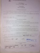 111020104306.jpg