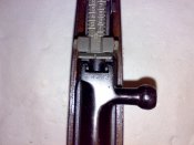 111020104352.jpg
