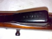 111020104326.jpg