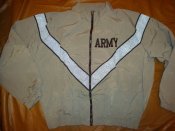 DSC03213.JPG