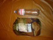 DSC03219.JPG