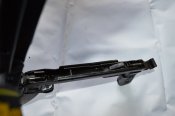 aNz6NofRC5g.jpg