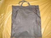 DSC03263.JPG