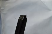 tQ-3J5YuL_8.jpg