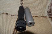 1SFjq1H-38w.jpg