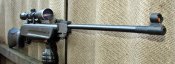 DSC01897.JPG