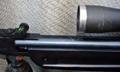 DSC01900.JPG