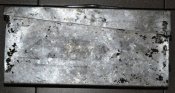 DSC_4896.JPG