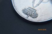 Изображение 5183.jpg