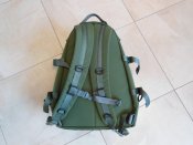 DSCN4673.JPG
