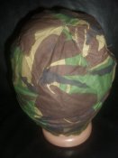 DSCI0263.JPG