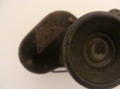 DSC00103.JPG