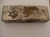 DSC00045.JPG