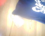 IMG_0002.JPG