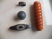 Изображение 6634.jpg