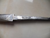 Изображение 6638.jpg