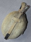 DSCN8779.JPG