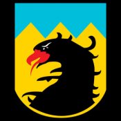0-emblem-7.StG77-0A.jpg