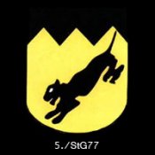 0-emblem-5.StG77-0B.jpg