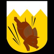 0-emblem-1.StG77-0A.jpg
