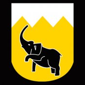 0-emblem-2.StG77-0A.jpg