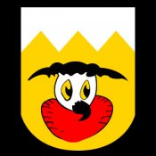 0-emblem-3.StG77-0A.jpg