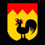 0-emblem-4.StG77-0A.jpg