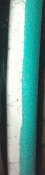 IMAG1769.gif