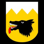 0-emblem-Stab-I.StG77-0A.jpg