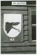Stuka Geschw.jpg