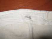 IMG_4147.JPG
