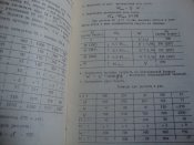 DSC06959.JPG