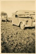 Adler Auto Wagen Russland.jpg