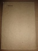 DSC06962.JPG