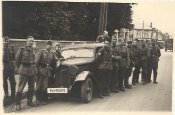 Gefreite Wehrmacht Auto PKW.JPG