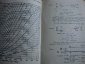 DSC06965.JPG