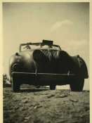 ADLER 2.5L CABRIO.JPG