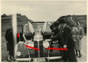 HAMMER Cabrio PKW Auto Wagen.jpg