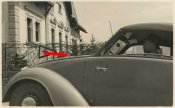HAMMER Cabrio PKW Auto Wagen Fahne Diplomat.jpg