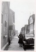 Wehrmacht car.JPG