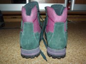 DSCF3574.JPG