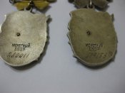 IMG_2668.JPG