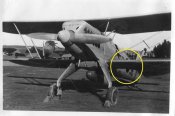 HE Heinkel Doppeldecker.JPG