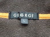 George-4.jpg