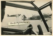 Legion Condor 2 Ju-52.JPG