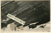 Legion Condor, Ju-52 3.JPG