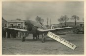 Legion Condor He 112 2.JPG