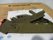 РПС  австрии  новая
