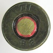 7,62х39 711-93 ГС Т-45 04.jpg