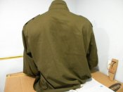 Китель армии Австрии. 7